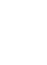 E N Logo